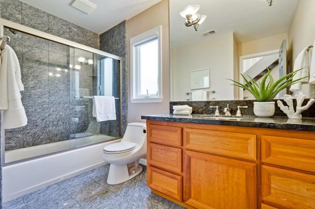 22103 Stocklmeir Court, Cupertino CA: https://media.crmls.org/mediaz/8d3a5fbd-3ab7-42e4-bd79-375aa6a06a16.jpg