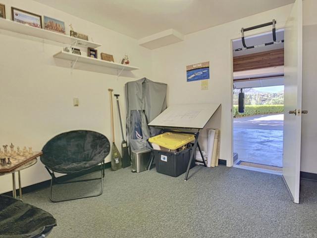 Detail Gallery Image 35 of 46 For 28743 Lebanon Rd, Pine Valley,  CA 91962 - 3 Beds | 2/1 Baths