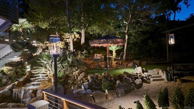 Detail Gallery Image 57 of 75 For 1710 via Allondra, San Marcos,  CA 92078 - 4 Beds | 4/1 Baths