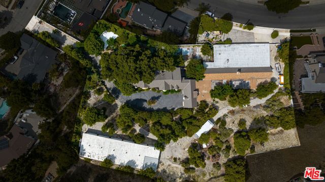 MLS# 23280921