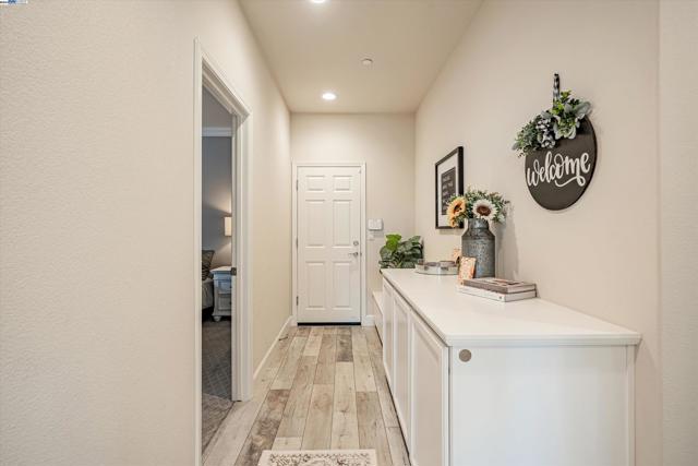 Image 56 of 60 For 5529 Mountain Ridge Way