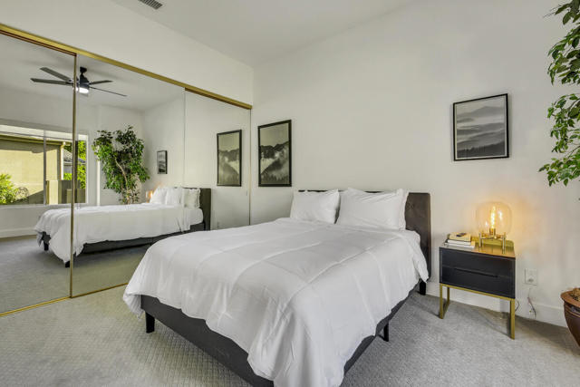 60 BEDROOM  mls