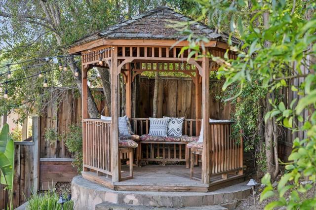 13841 Malcom Avenue, Saratoga CA: https://media.crmls.org/mediaz/8d3aa7ad-6cd3-4963-8007-127e6168b56e.jpg