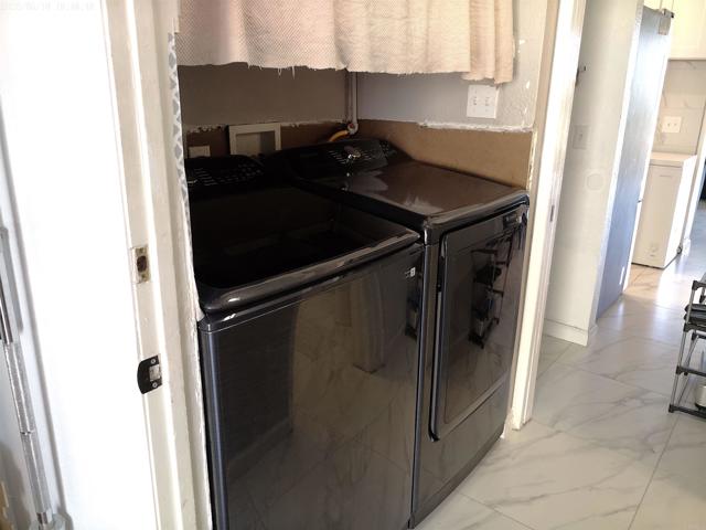 Detail Gallery Image 22 of 58 For 3474 Del Sol Blvd #C,  San Diego,  CA 92154 - 4 Beds | 2 Baths