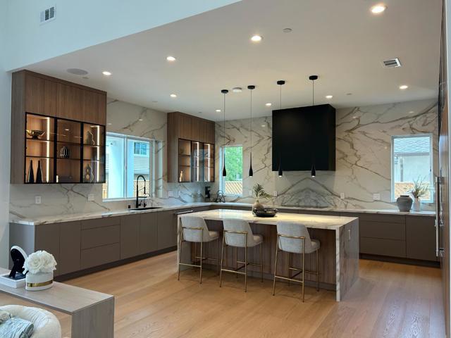 1062 Craig Drive, San Jose CA: https://media.crmls.org/mediaz/8d3ab0f7-7a72-4cc2-9a71-7c62205facd3.jpg