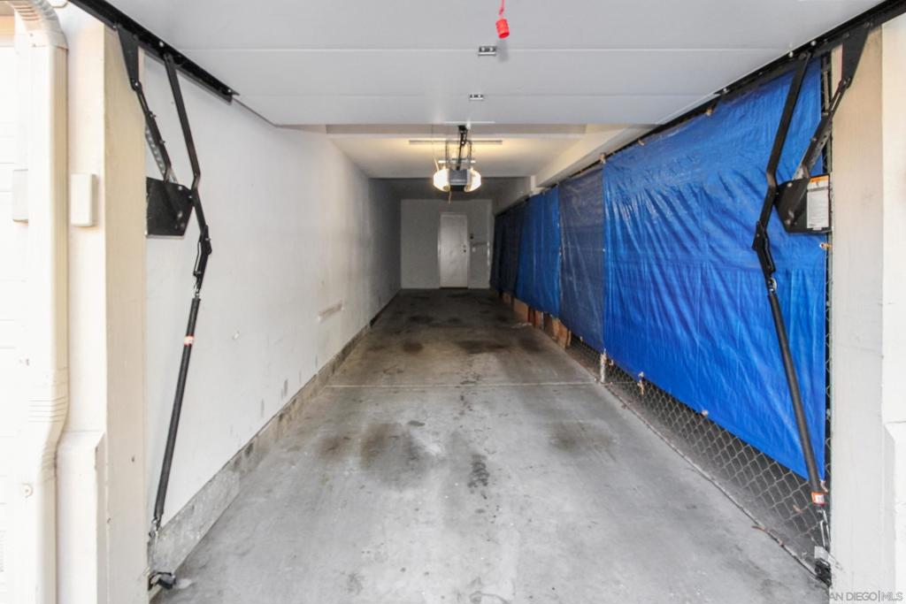 MLS #250040370SD image #32