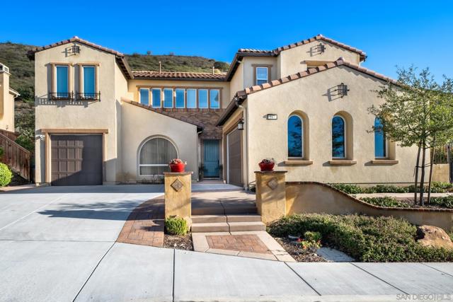 847 Cannondale Ct, San Marcos CA: https://media.crmls.org/mediaz/8d3ab4d2-a540-418d-bd90-9507968a2b9c.jpg