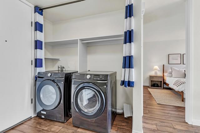 3050 Rue D'Orleans, San Diego CA: https://media.crmls.org/mediaz/8d3ab897-7c6d-418e-96e4-bc332ccf8c5b.jpg