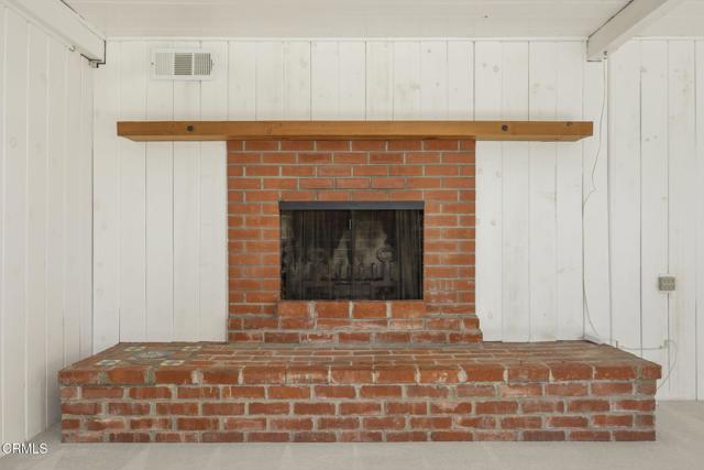 Detail Gallery Image 30 of 58 For 984 Loma Vista Pl, Santa Paula,  CA 93060 - 3 Beds | 2 Baths