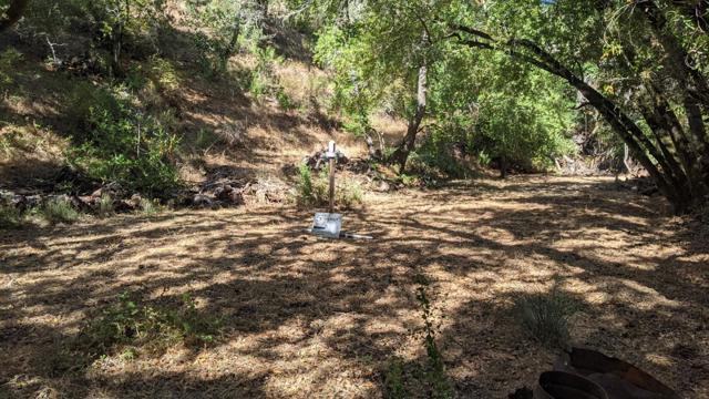 0 ARROYO Way, Los Altos Hills CA: https://media.crmls.org/mediaz/8d3ad90f-7a26-4d17-80ed-4ef73334598f.jpg