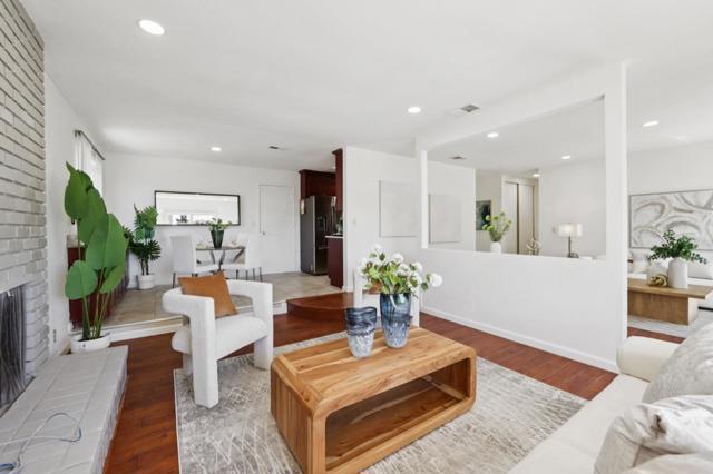 2995 Pettigrew Court, San Jose CA: https://media.crmls.org/mediaz/8d3b1c97-2d38-4089-83ce-0f6a5daecc47.jpg