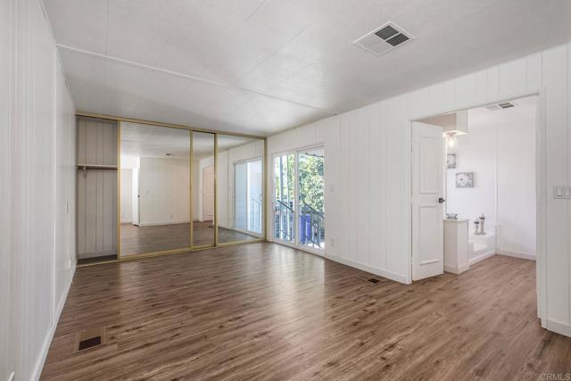 Detail Gallery Image 15 of 31 For 2130 Sunset Dr #134,  Vista,  CA 92081 - 2 Beds | 2 Baths