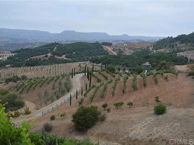 Detail Gallery Image 1 of 1 For 40301 Sandia Creek Dr. Dr, Fallbrook,  CA 92028 - – Beds | – Baths