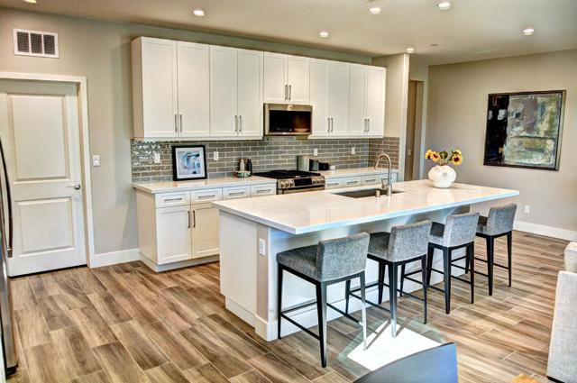 50810 Bee Canyon Drive, Indio CA: https://media.crmls.org/mediaz/8d3b77ee-eb0b-46fb-a470-3d33e13e2e54.jpg