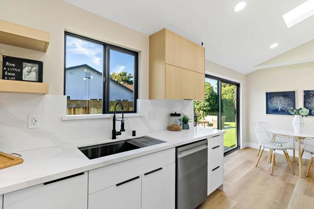 1707 Fruitdale Avenue, San Jose CA: https://media.crmls.org/mediaz/8d3b9fb5-7702-467b-bd4e-67a90009eb8f.jpg