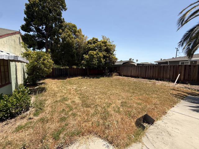 3032 El Sobrante Street, Santa Clara CA: https://media.crmls.org/mediaz/8d3ba220-6cda-4c94-8840-1ecbc0ca69ff.jpg