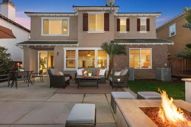 Image 50 of 73 For 3522 Buck Ridge Avenue