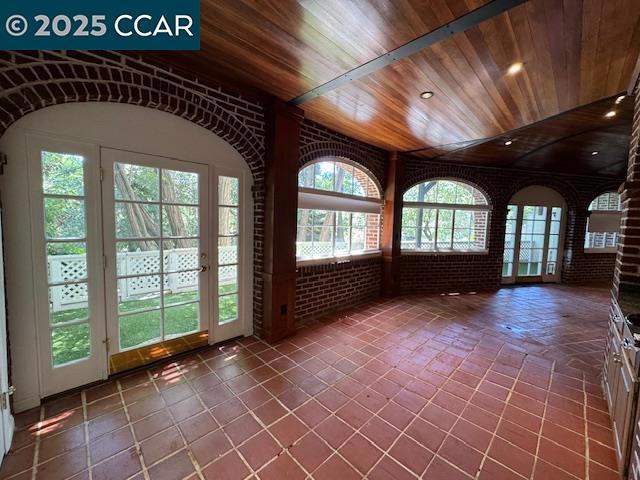 1675 EL NIDO #E, Diablo CA: https://media.crmls.org/mediaz/8d3bb3c7-d355-4341-911b-5465cd6d46f3.jpg