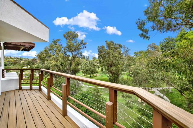 Detail Gallery Image 54 of 75 For 1710 via Allondra, San Marcos,  CA 92078 - 4 Beds | 4/1 Baths
