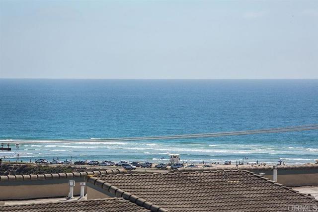 Detail Gallery Image 4 of 32 For 307 Longden Lane, Solana Beach,  CA 92075 - 2 Beds | 2/1 Baths