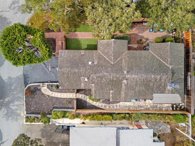 0 NE Corner of Perry Newberry & 5th Avenue, Carmel CA: https://media.crmls.org/mediaz/8d3be051-df6d-4957-bc58-d271798e749e.jpg