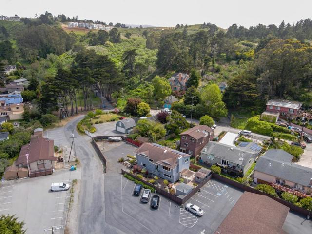511 Buel Avenue, Pacifica CA: https://media.crmls.org/mediaz/8d3bea88-db9c-4f5a-a618-71b606e5785f.jpg
