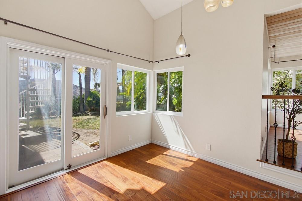 17766 Aguamiel Rd - photo 13