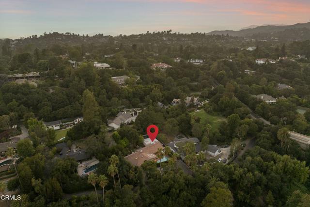 635 Rockwood Road, Pasadena CA: https://media.crmls.org/mediaz/8d3c3620-dcec-43e6-893d-22ccb88c1e56.jpg
