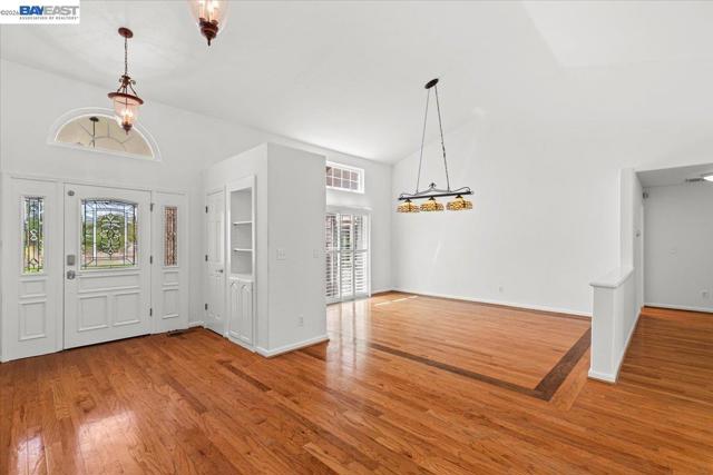 27000 S Hillview St, Tracy CA: https://media.crmls.org/mediaz/8d3c3d4f-5244-4562-a5c9-6fb905ddeefc.jpg