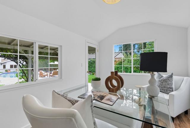 431 Hillcrest Road, San Mateo CA: https://media.crmls.org/mediaz/8d3c5c57-0cfa-4081-b6c2-2784d9eda9d9.jpg