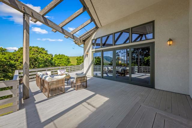 229 Payne Road, San Juan Bautista CA: https://media.crmls.org/mediaz/8d3c612f-13db-49ea-a103-40e922dbba88.jpg