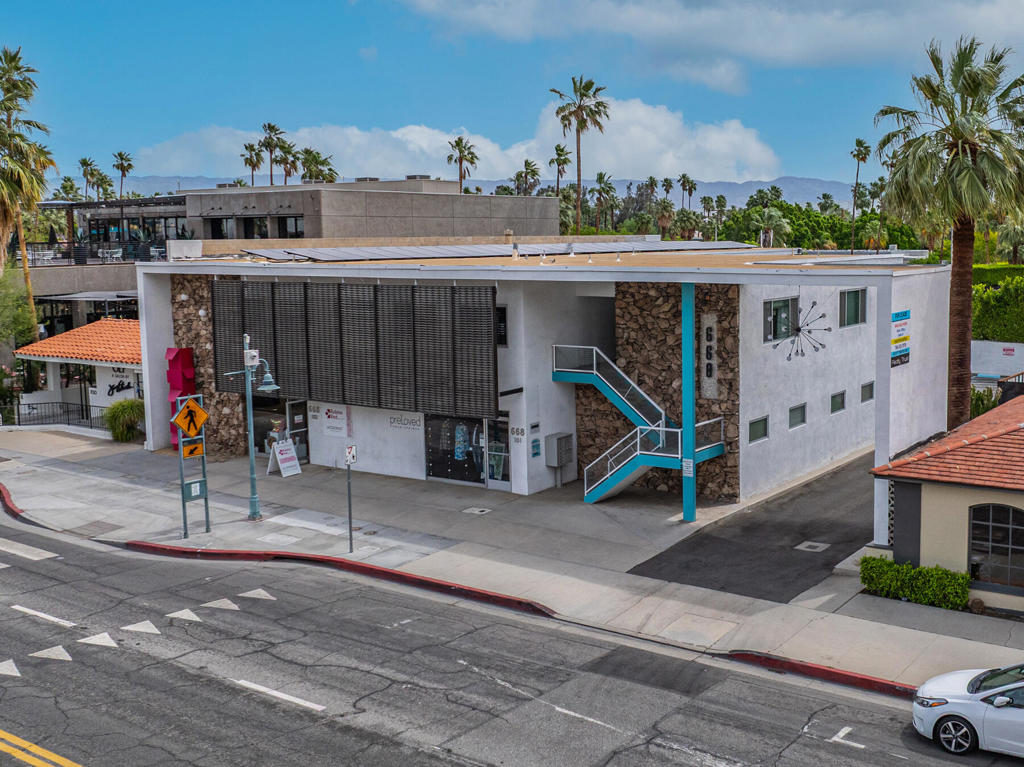 MLS #219130126PS image #87