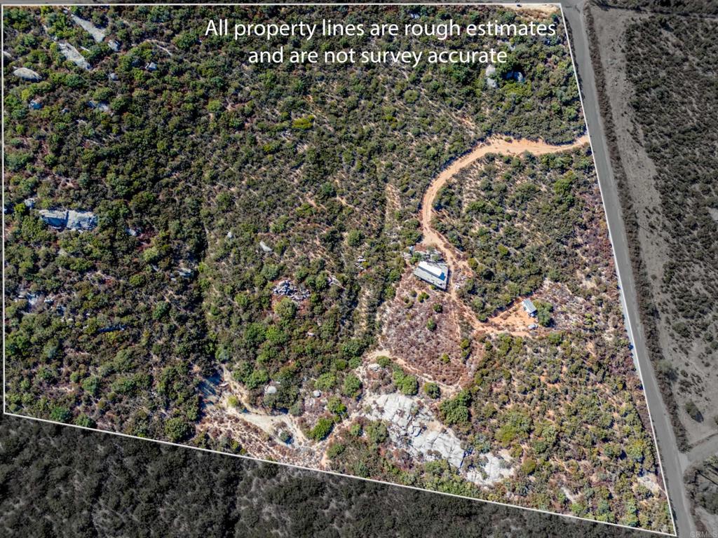 MLS #NDP2503750 image #9