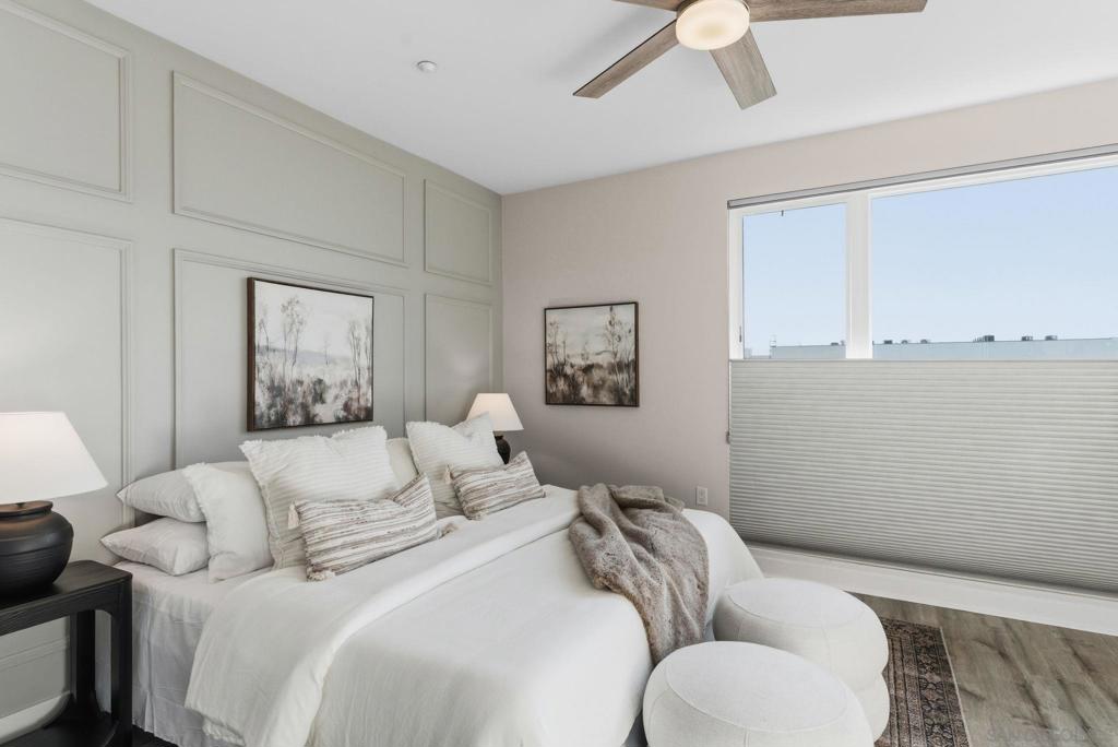 2055 5th Ave - photo 11