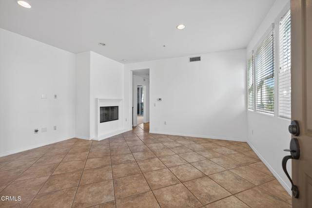 Detail Gallery Image 5 of 24 For 3800 Alee Ln, Oxnard,  CA 93035 - 2 Beds | 2 Baths