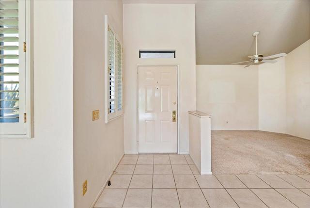 41572 Resorter Boulevard, Palm Desert, CA 92211
