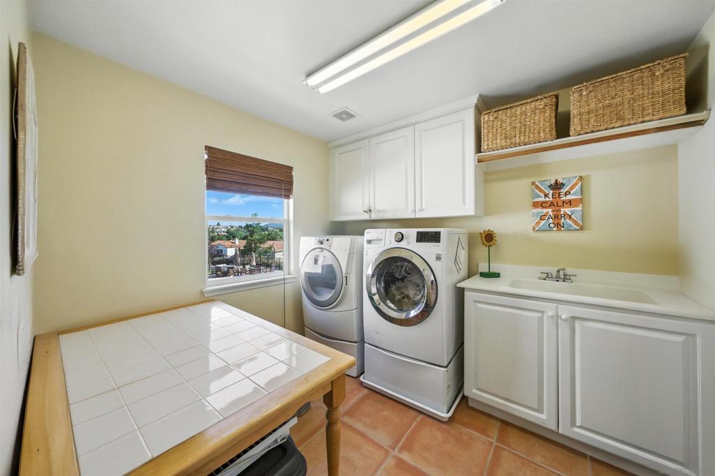 MLS #250031505SD img 49