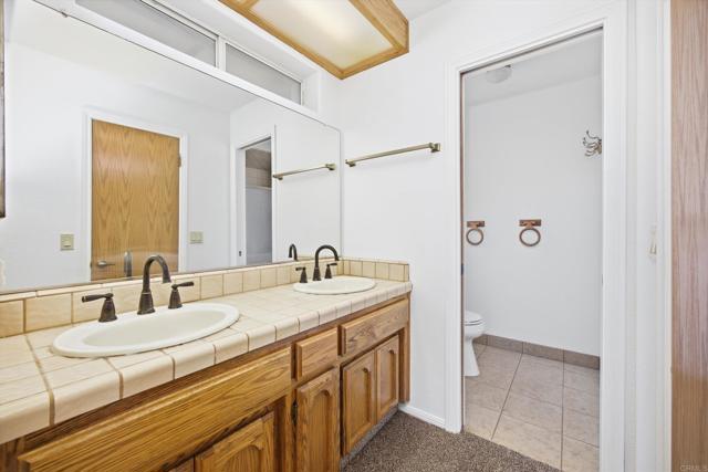 Detail Gallery Image 27 of 55 For 905 Cimarron Ct, Ridgecrest,  CA 93555 - 4 Beds | 2/1 Baths