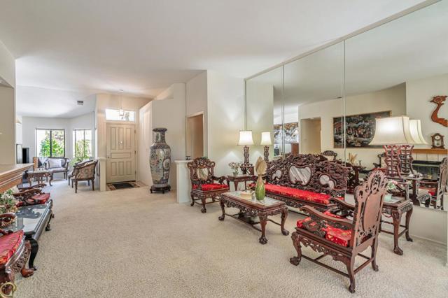 7638 Falkirk Drive, San Jose CA: https://media.crmls.org/mediaz/8d3d0a5c-031c-44f3-8e90-2d71e9a8e03b.jpg