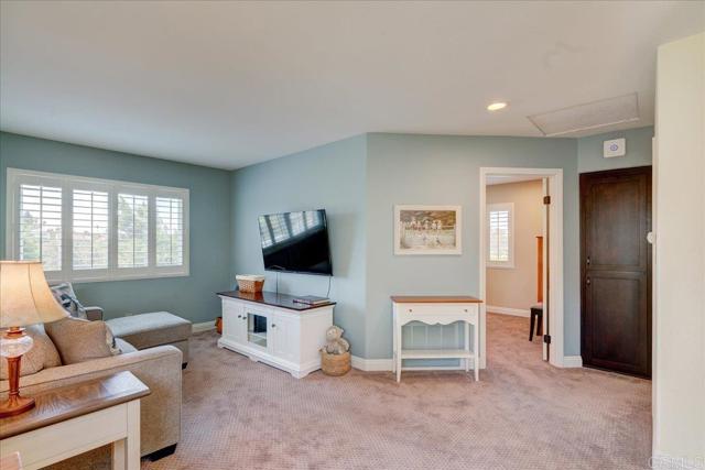 7773 Eagle Ridge Dr., San Diego CA: https://media.crmls.org/mediaz/8d3d0dc3-91b2-417f-a169-cf025dc740b0.jpg