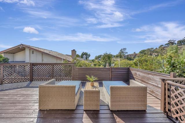 Detail Gallery Image 24 of 38 For 2109 N Nutmeg St, Escondido,  CA 92026 - 3 Beds | 2 Baths