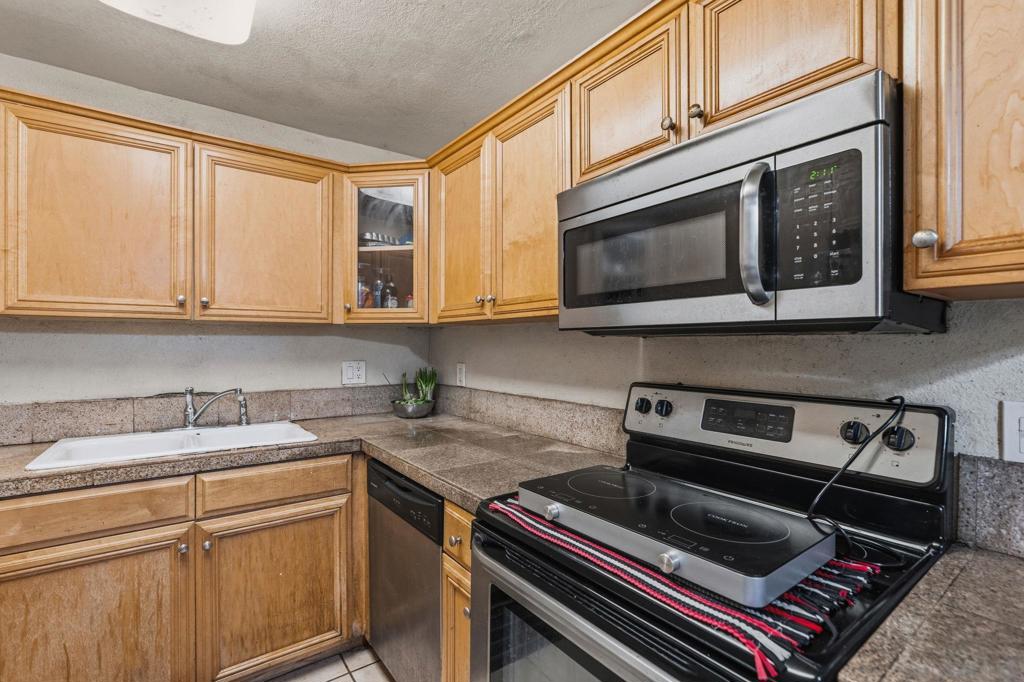 3215 44th Street - photo 15