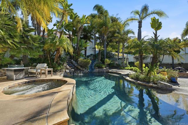 Image 27 of 35 For 3602 Tulare Court