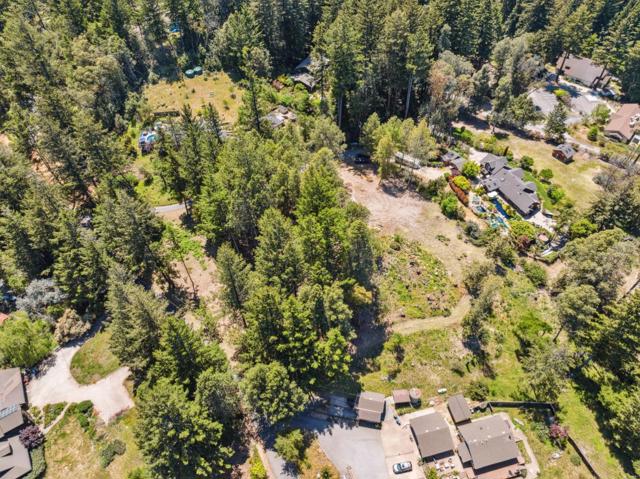 601 Westdale Drive, Santa Cruz CA: https://media.crmls.org/mediaz/8d3d3b9a-5908-45cc-84e2-3fdbafc461b4.jpg