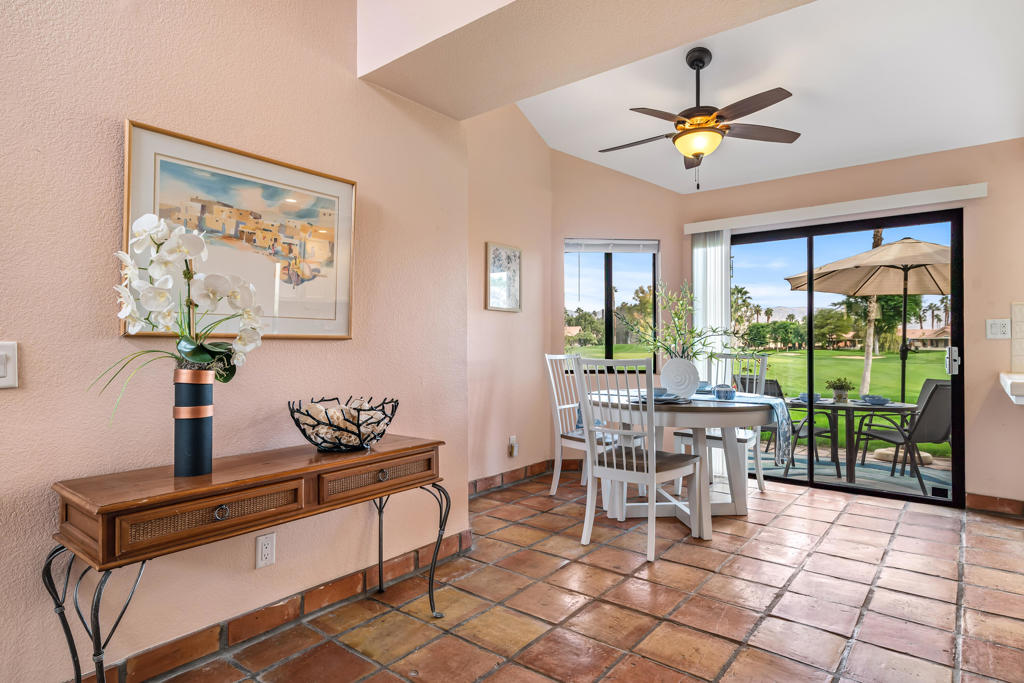 MLS #219138740DA image #12