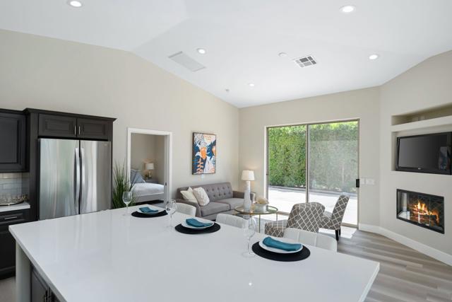 48170 Hjorth Street, Indio CA: https://media.crmls.org/mediaz/8d3d56d5-081d-4e2d-b9f9-86e12b78cd79.jpg