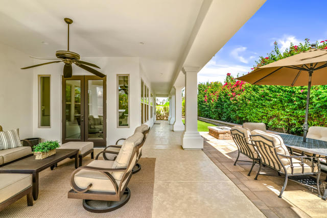 76158 Via Montelena, Indian Wells CA: https://media.crmls.org/mediaz/8d3d5ec0-08c5-48d8-bd84-0c14393ce460.jpg