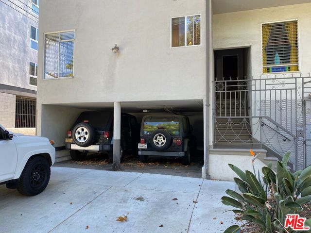 1200 Curson Avenue, West Hollywood, California 90046, ,Multi-Family,For Sale,Curson,24400947