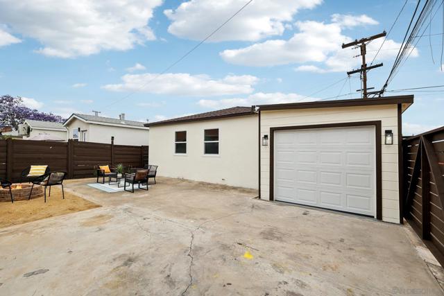 3821 Shiloh Rd, San Diego CA: https://media.crmls.org/mediaz/8d3d6a8a-250d-48fc-a60e-1b658c5f950b.jpg