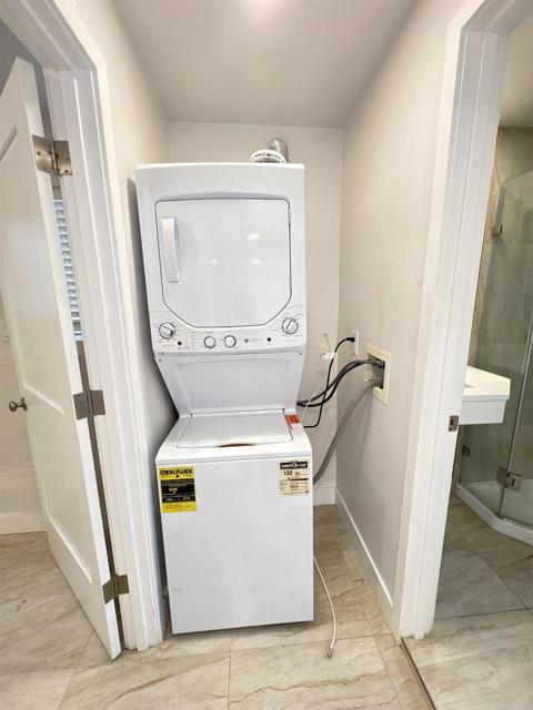 Image 3 of 8 For 2771 Logan Avenue B